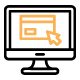 Web-Applications